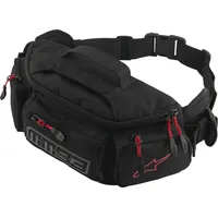 Alpinestars Mm93 Gürteltasche - Schwarz