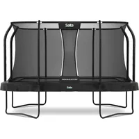 Salta Premium Black Pro 400 x 260 cm