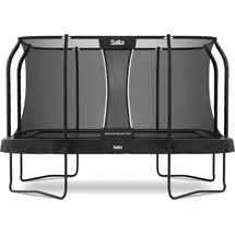 Salta Premium Black Pro 400 x 260 cm