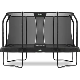 Salta Premium Black Pro 400 x 260 cm
