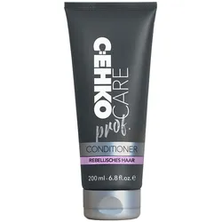 C:EHKO Conditioner Rebellisches Haar 200 ml