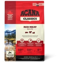 Acana Classics Red 2kg