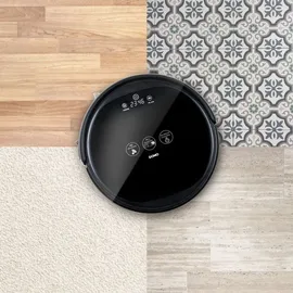 DOMO collection DO7293S