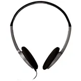 V7 HA310-2EP