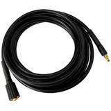 Nilfisk 8M Standard Schlauch 128500080