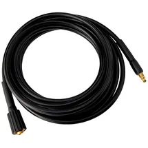 Nilfisk 8M Standard Schlauch 128500080