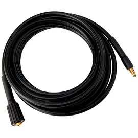 Nilfisk 8M Standard Schlauch 128500080