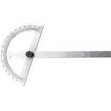 FORMAT Gradmesser mit Feststellung 80/120mm