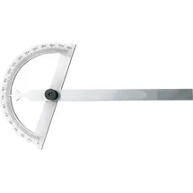 FORMAT Gradmesser mit Feststellung 80/120mm