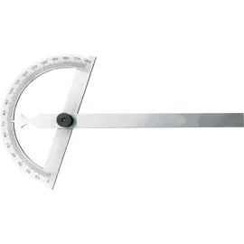 FORMAT Gradmesser mit Feststellung 80/120mm