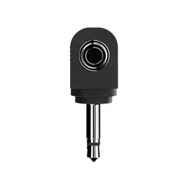 Xtorm AirWave Wireless Audio Adapter