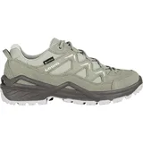 Ws seaweed/mint (7451) 42.5