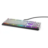 Dell Alienware 510K RGB MX Switch QWERTY