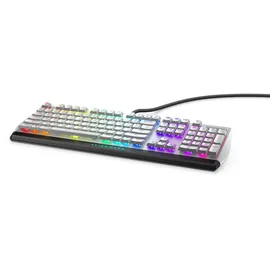 Dell Alienware 510K RGB MX Switch QWERTY