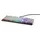 Dell Alienware 510K RGB MX Switch QWERTY