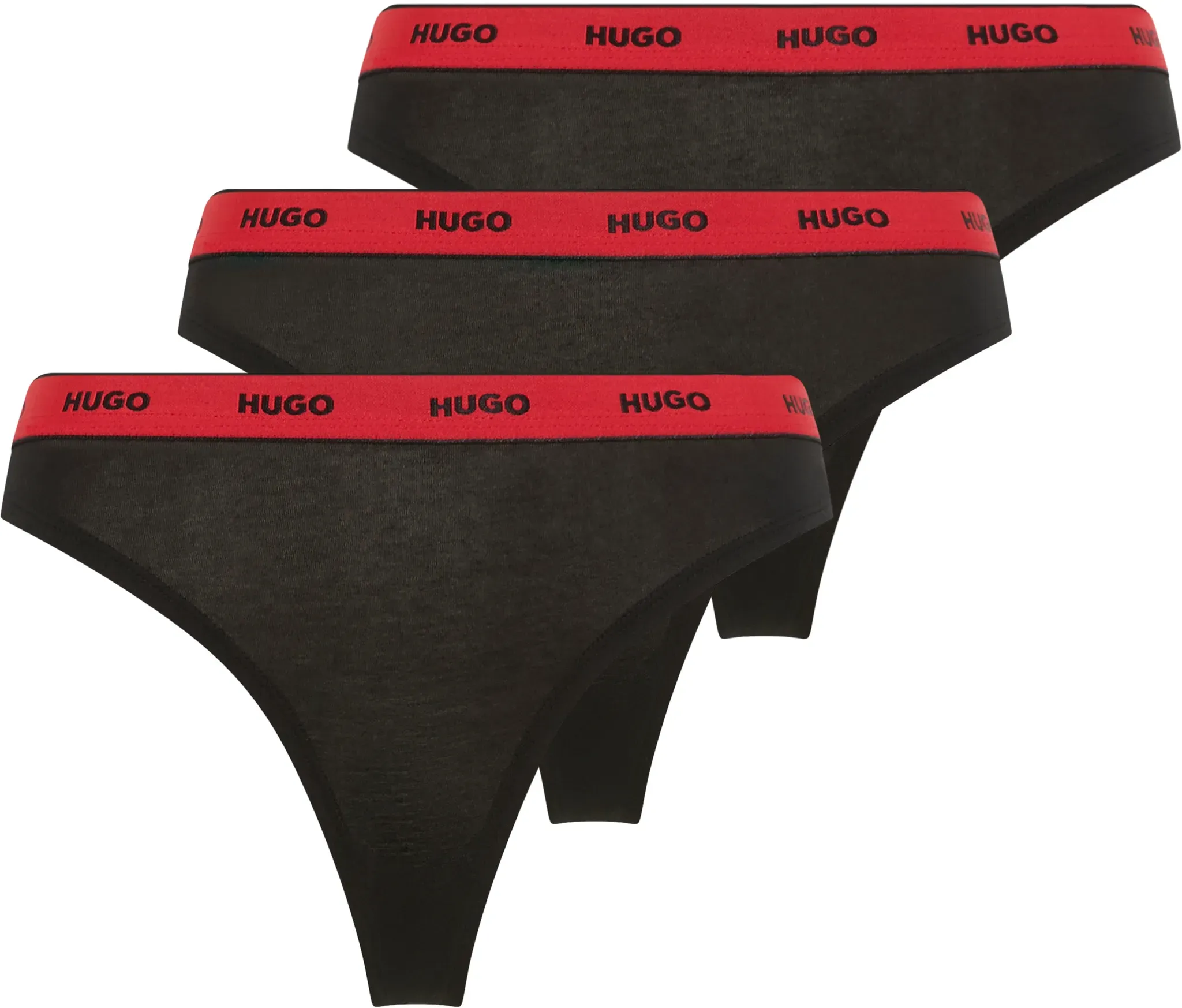 String HUGO UNDERWEAR 