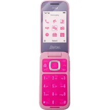 HMD Barbie Phone