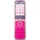 HMD Barbie Phone