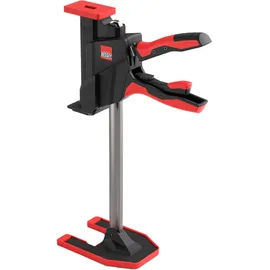Bessey Installation Kit BEYCEPS BEY-IK