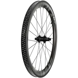 ZIPP 303 XPLR S - Laufrad - Hinterrad Sram/Shimano Freilauf