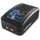 SkyRc Ladegerät e430 AC LiPo (SK-100107)