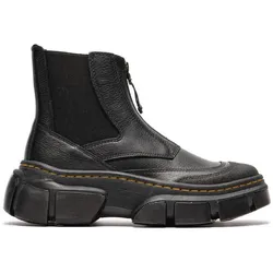 Dr. Martens DMXL Zip - Schwarz - 7
