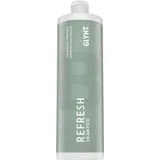 Glynt Active Refresh 06 1000 ml