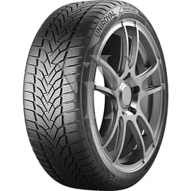 Uniroyal WinterExpert 205/55 R17 95V