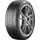 Uniroyal WinterExpert 205/55 R17 95V
