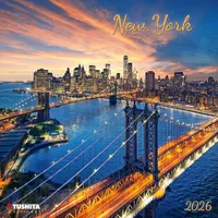 Tushita paperart New York 2026