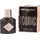 Michalsky Berlin Iconic Eau de Parfum 30 ml