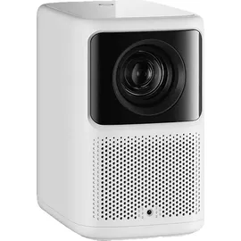 dangbei N2 Projektor, Beamer (Full-HD, 400 cd/m2, WLAN)