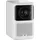 dangbei N2 Projektor, Beamer (Full-HD, 400 cd/m2, WLAN)