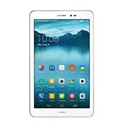 Huawei Mediapad T1 8.0 Pro 16GB [8