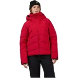 Rossignol Wispile Ripstop L