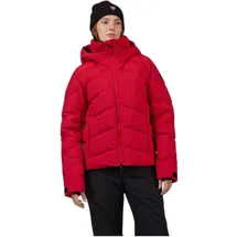 Rossignol Wispile Ripstop L