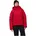 Rossignol L