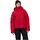 Rossignol Wispile Ripstop L