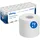 Kleenex Toilettenpapier 8459 3-lagig 72 Rollen