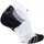 Uyn Marathon Zero Socks Women