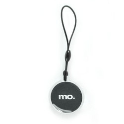 motogadget mo-Lock vervangende sleutel NFC-sleutel