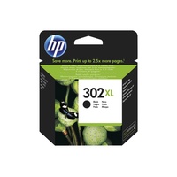 hp-302xl-schwarz-f6u68ae