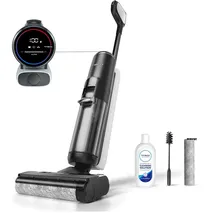Tineco Floor One S5 Smart schwarz