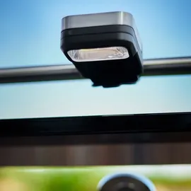 Rösle LED Griffleuchte Universal BBQ