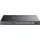 TP-Link Omada ES228GMP (28 Ports)