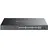 ES228GMP (28 Ports)