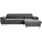 Z2 Ecksofa TIM - SC ca. 250,00x167,00