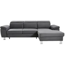 Z2 Ecksofa, TIM - SC ca. 250,00x167,00
