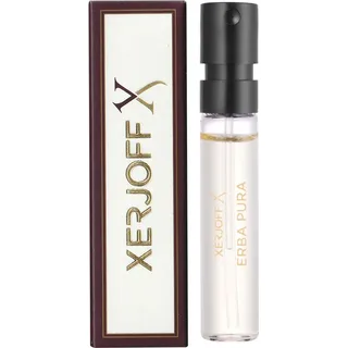 2 ml