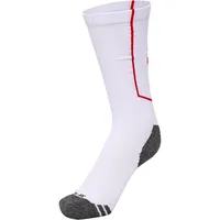 Hummel hmlPRO TRAINING SOCKS HIGH